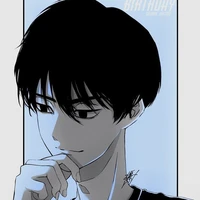 Shinichirou