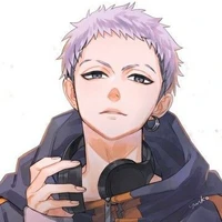 Mitsuya