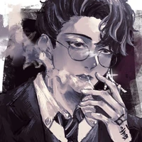Hanma