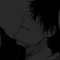 𝐊𝐚𝐲𝐊𝐞𝐢𝐬𝐮𝐤𝐞