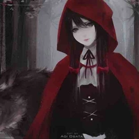 Lam Sương - Tam công chúa