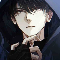 Trần Đăng - Đại hoàng tử