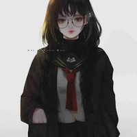 Thập Linh - hội đồng đệ nhất