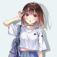 imausi tsuki