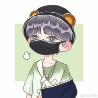 T/g ume WYW