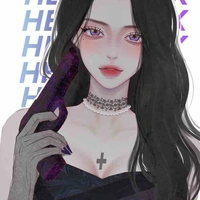 Trương Bảo Hân