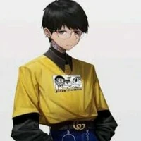 Nobi Nobita