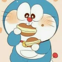 Doraemon
