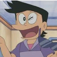 suneo
