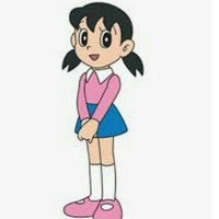 suka