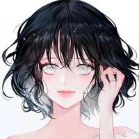 Gia sư