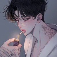 Thiên Long