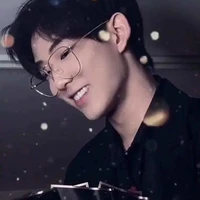 Trịnh Vũ 《 trinhvu_badboy 》