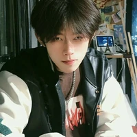 Song Ngư 《 Fish_new 》