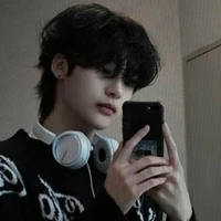 Thiên yết 《 scor. kingg 》