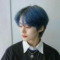 Song Tử 《 Tu_sohot 》