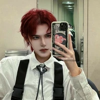 Bảo Bình 《 aaqua_baby 》