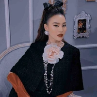 Ngọc