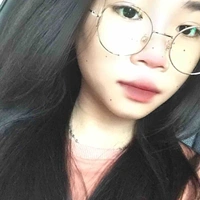 Bé TG cute