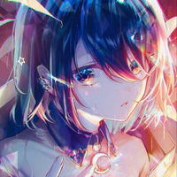 Mimoru Hanari