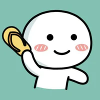 Nhìn cái quần qu* móc mắt giờ