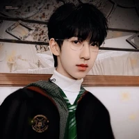 Hạ Tuấn Lâm