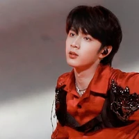 Lưu Diệu Văn