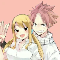 Nalu