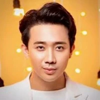 Trấn Thành ( ba Ngọc)
