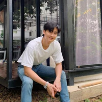 Tay Tawan