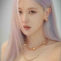 Park chaeyoung (nàng)