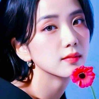 Kim Jisoo 
