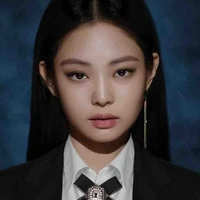 Kim jennie