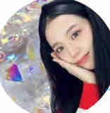 sooyaaa__