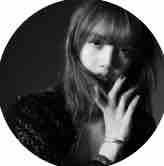 lalalalisa_m