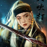 Mẫn Doãn Kỳ