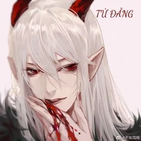Tử Đằng