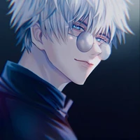 gojo