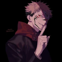 sukuna