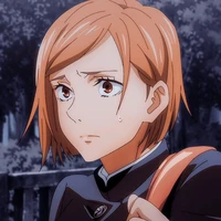 Nobara