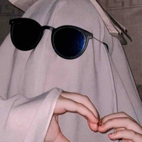 TG