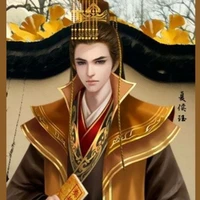 Trần Thiết Tấn