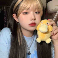 Lê ánh tuyết (bff nữ9)