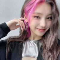 Phan lộ lộ 