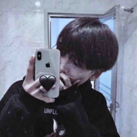 Chu minh huy (bff nam9)