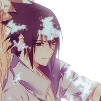 Sasuke