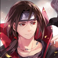 itachi