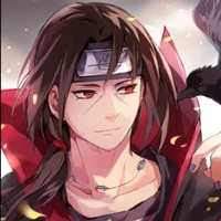 itachi