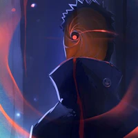 tobi