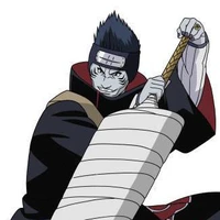 kisame